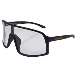 Occhiali Da Sole Fotocromatici Lander Evolution S Black