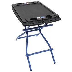 Outil Pb-1 Portable Workbench