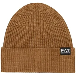 Mütze 7x000312-Af18469 Einheitsgrösse Male