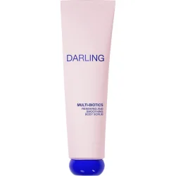 Exfoliante Corporal Multi-Biotics 150 ml
