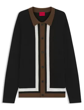 XL Splon 10272373 01 male - XL - FashionsVida