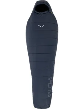 Rozes light saco de dormir Marino (UNICA) - Salewa - FashionsVida
