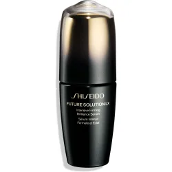 Sérum Día Y Noche Future Solution Lx Intensive Firming Brilliance 50ml