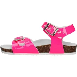 Gold Star Sandalen - 24;25 Male
