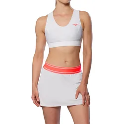 Soutien-gorge De Sport Padded Bra White M