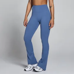 Mallas acampanadas Tempo para mujer de MP - pizarra - M