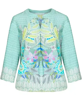 ANRA female - 48 - FashionsVida