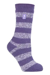 Womens Thick Thermal Socks - - Size: M