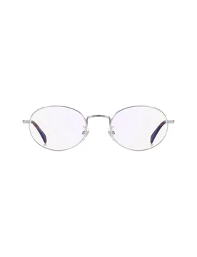 Occhiali da vista DB1203-YL721 Uomo - David Beckham - FashionsVida