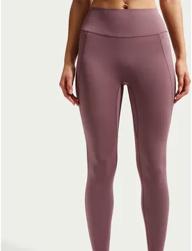 Malla de mujer Universa - Nike - FashionsVida