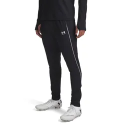 Stretch-Hose Challenger - Noir - male - Size: S