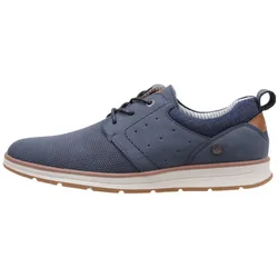 Refresh Halbschuhe 172531 42 Male
