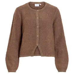 Vila Cardigan Pigga Falcon XS