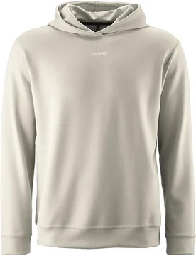 Gonso Sweat à Capuche Off-bike - Gonso - FashionsVida