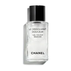 Chanel LE DISSOLVANT DOUCEUR