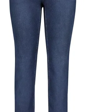 MAC JEANS - DREAM , Dream denim female - 40 / /32 - FashionsVida