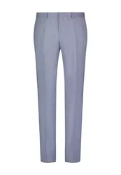 BAUKASTEN-HOSE male