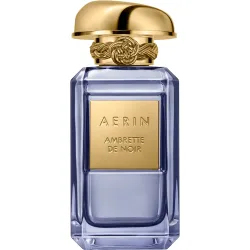 Eau de Parfum Ambrette de Noir Aerin