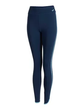 Joma Combi Torneo Leggings Navy L - Joma - FashionsVida