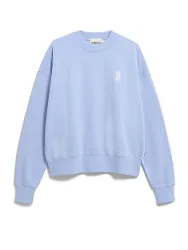 Maglione ICONIC ALIZAA azzurro XL
