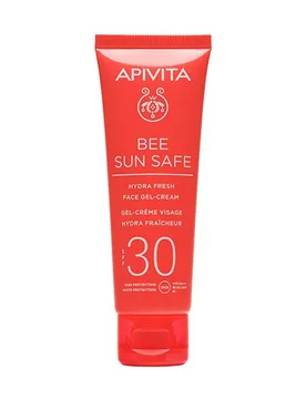 APIVITA Bee Sun Safe - APIVITA - FashionsVida