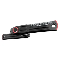Pedivella Con Potenziometro 2inpower Dm Black