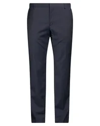 Pantalones Hombre Azul noche 54 Hombre