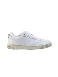 Zapatillas KAIRA blanco 39