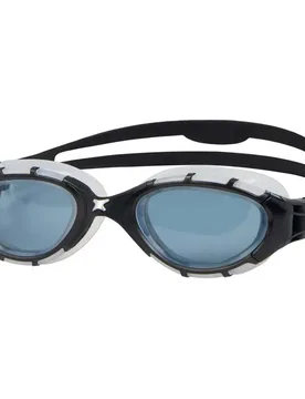Lunettes De Natation Predator Flex - Zoggs - FashionsVida