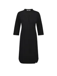 Penn&ink Minidress JILL nero 42