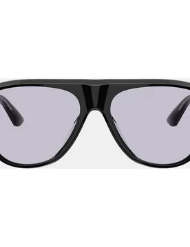 Gafas de sol OV5581U PAUL NEWMAN de hombre piloto en acetato - Oliver Peoples - FashionsVida