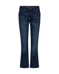 MMAshley Imera Jeans female