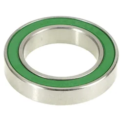 Cuscinetto Movimento Centrale Bb Smr 237 Llb-bx Stainless Steel Bb Silver