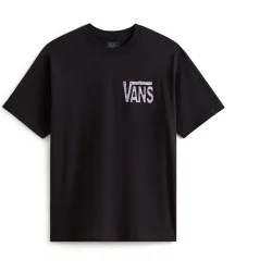 Camiseta de hombre Side Talk