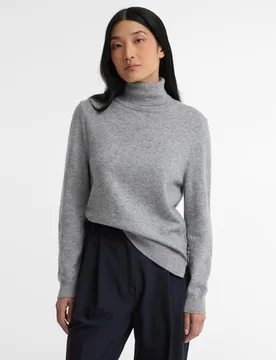 Barbour Pendle Knit female - 36 - FashionsVida