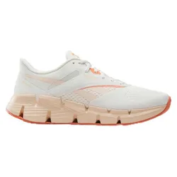 Sneaker Zig Dynamica 5 Chalk / Washed Clay / Coral EU 40