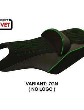 Rivestimento Sella TPZ Italia Specifico Per Yamaha T-Max 200 taglia un - Tappezzeria Italia - FashionsVida