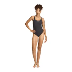 Maillot De Bain Lanelux Y-back Mesh