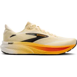 Ghost 18 Laufschuhe Herren Rutabaga Gr. 42