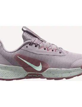 Zapatillas de Trail Running para Mujer W JUNIPER TRAIL 3 - Nike - FashionsVida