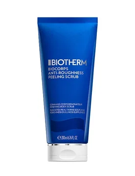 Biotherm Biocorps Peeling Scrub - Biotherm - FashionsVida