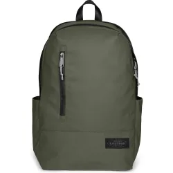 Mochila unisex Tarp Pack