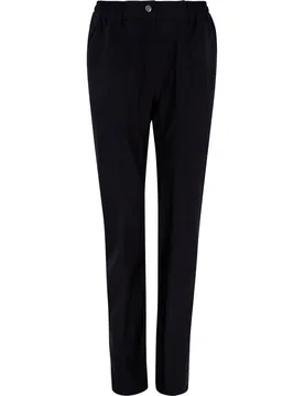 Regenhose Alina, schwarz xl - Galvin Green - FashionsVida