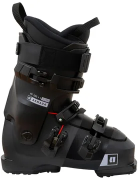 Chaussures de ski alpin - Ar One 90 Mv Black - Taille 28/28,5 - Noir - Armada - FashionsVida