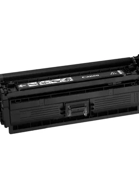 Ink Toner 723h Black One Size unisex - Canon - FashionsVida