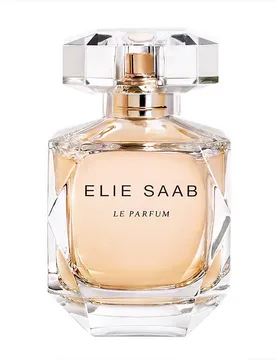 Elie Saab Le Parfum 30ML - ELIE SAAB - FashionsVida