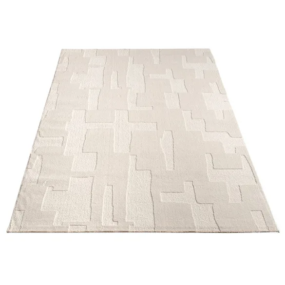 Teppich SAMOS 942 Paco Home - Paco Home - FashionsVida