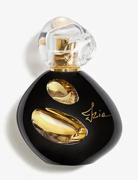 Sisley Izia la nuit 30ML - Sisley - FashionsVida
