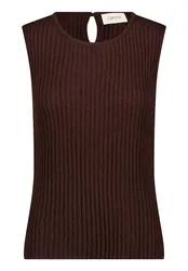 Sweat Kurz ohne Arm female