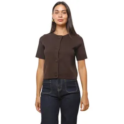 Strickjacken 79391_p188809 Eu S / M Female